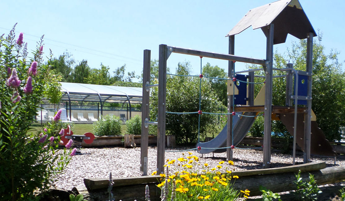 Campilô Paesi della Loira - Aubigny visuel 14/18