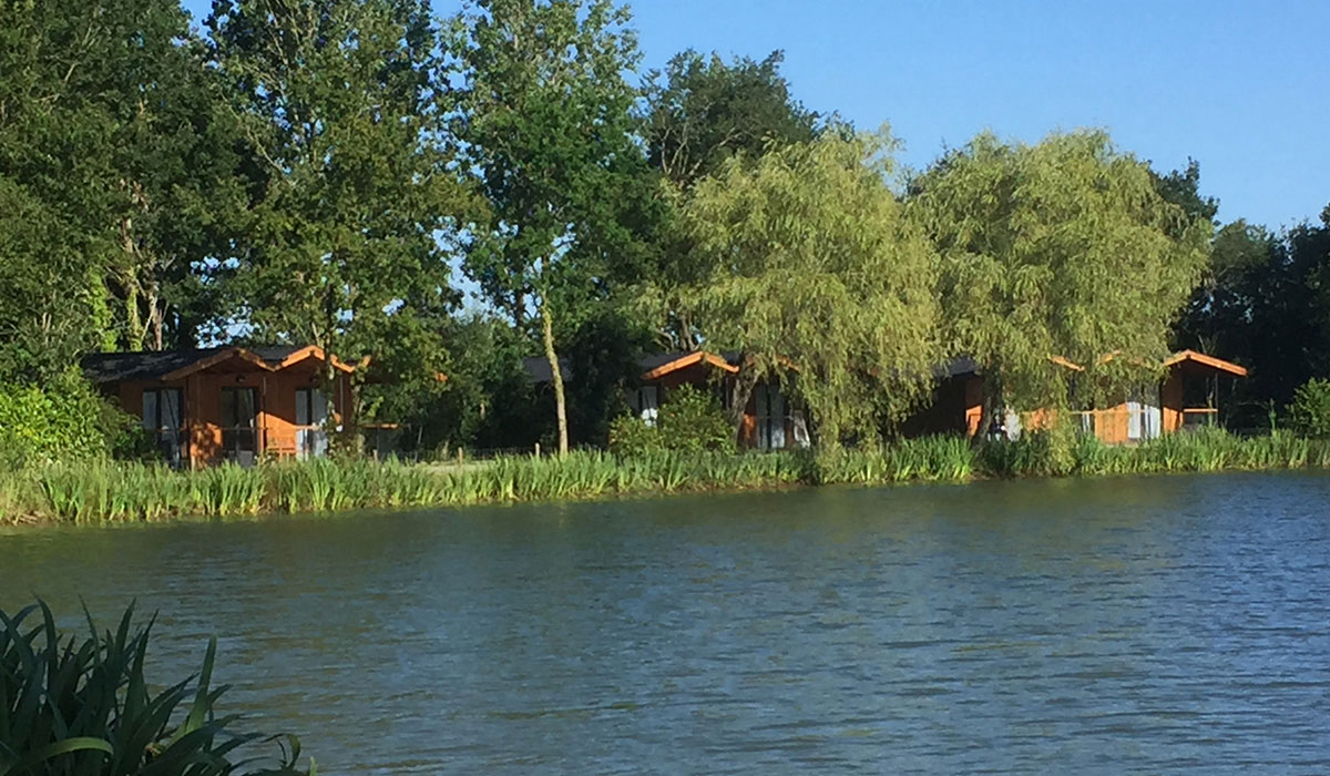 Campilô Paesi della Loira - Aubigny visuel 16/18