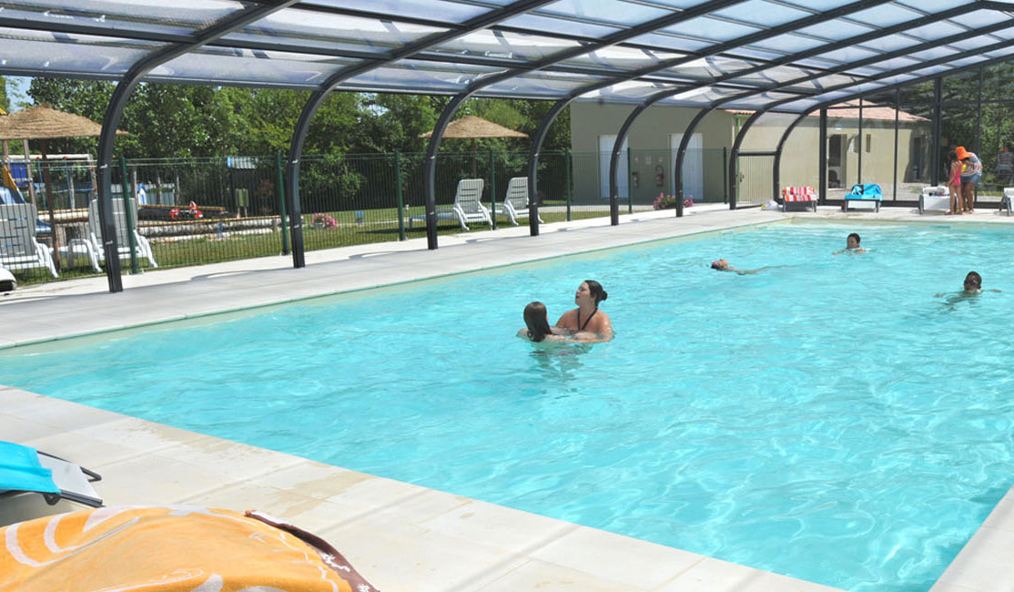 Campilô Paesi della Loira - Aubigny visuel 4/18