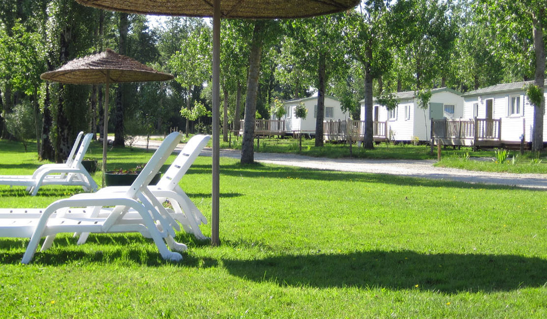 Campilô Paesi della Loira - Aubigny visuel 15/18