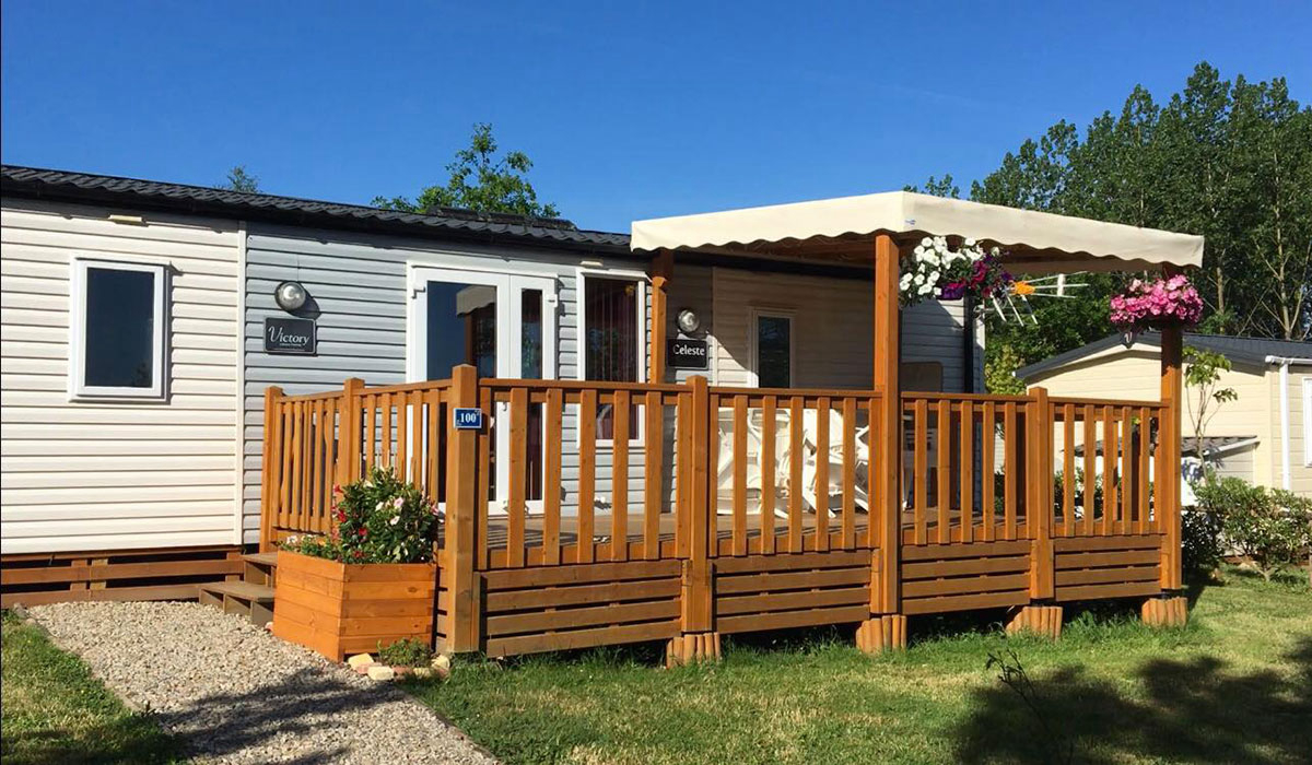 Campilô Paesi della Loira - Aubigny visuel 12/18