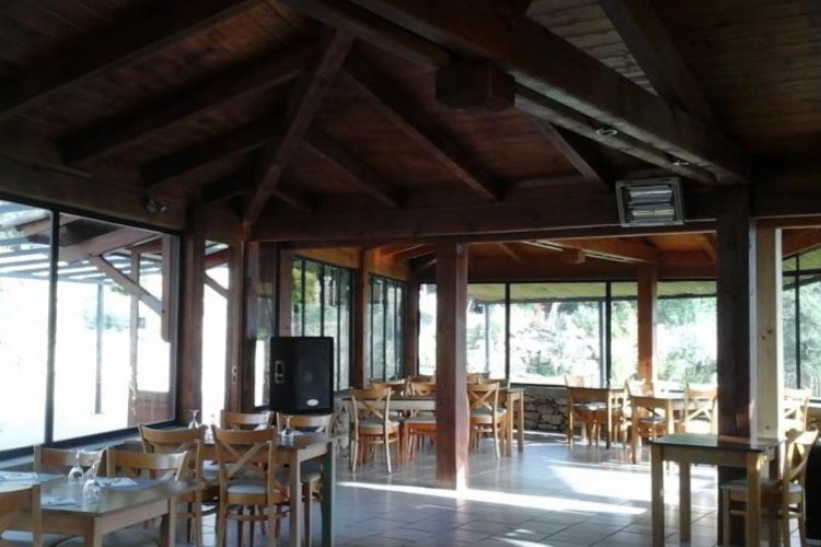 Camping A Saliva Corsica - Peri visuel 6/6