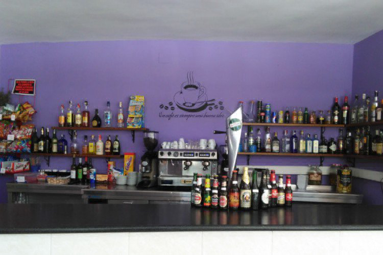 Aliaga Aragona - Aliaga visuel 2/2