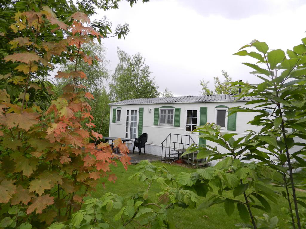 Baalse Hei Anversa - Turnhout visuel 2/2 Baalse Hei Anversa - Turnhout visuel 2/2