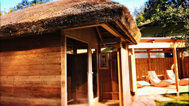 Camping Bela krajina Bassa Carniola - Gradac visuel 3/3