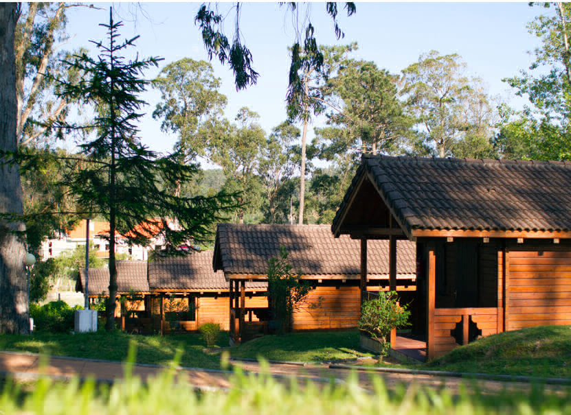 Camping Cachadelos Galizia - Sanxenxo visuel 3/3