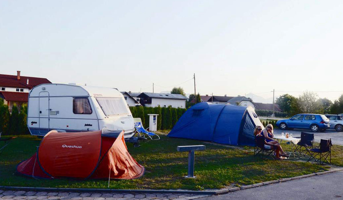 Celje Stiria - Škofja vas visuel 1/1