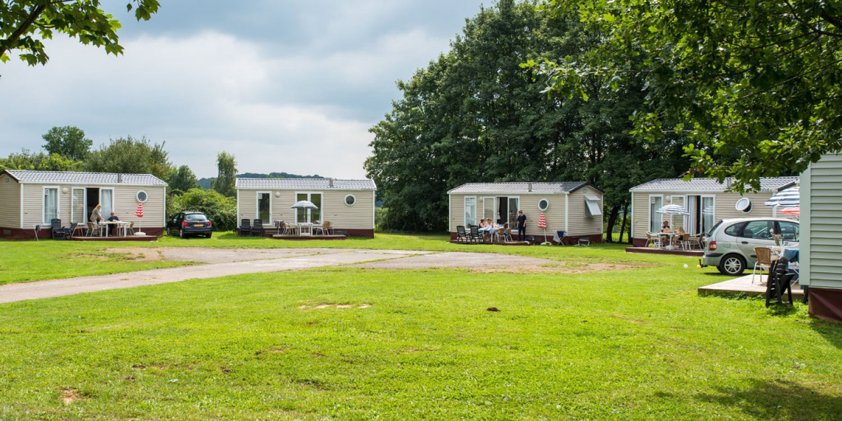 Colline de Rabais Lussemburgo - Virton visuel 4/8 Colline de Rabais Lussemburgo - Virton visuel 4/8
