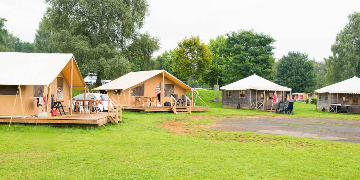 Colline de Rabais Lussemburgo - Virton visuel 6/8 Colline de Rabais Lussemburgo - Virton visuel 6/8