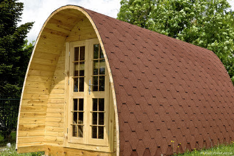 Camping De Durnal-Le Pommier Rustique Namur - Durnal visuel 4/5 Camping De Durnal-Le Pommier Rustique Namur - Durnal visuel 4/5