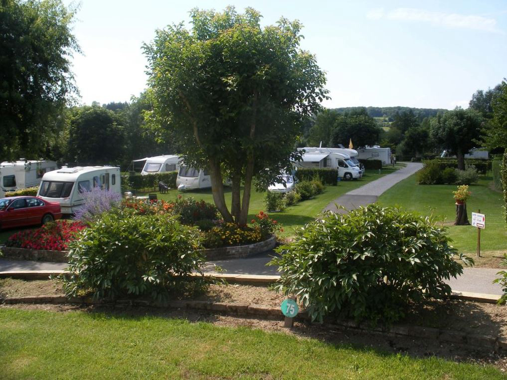 Camping De Sainte Claire Alta Normandia - Neufchâtel-en-Bray visuel 1/1 Camping De Sainte Claire Alta Normandia - Neufchâtel-en-Bray visuel 1/1