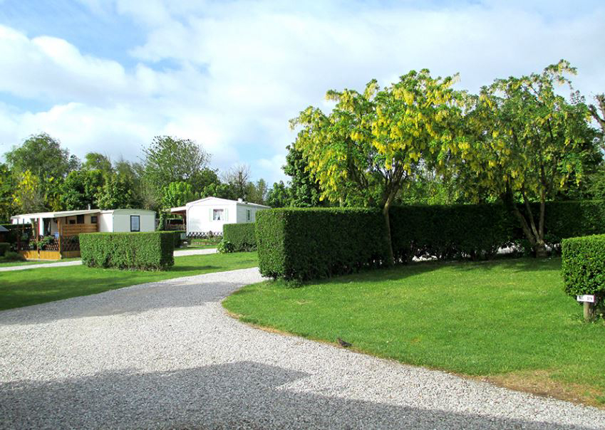 Camping Des Epinettes Nord-Passo di Calais - Peuplingues visuel 1/1 Camping Des Epinettes Nord-Passo di Calais - Peuplingues visuel 1/1