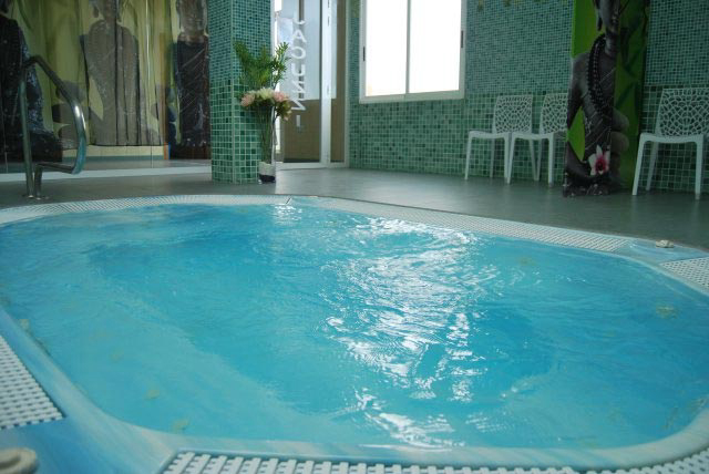 Camping Edén Comunità Valenciana - Peñiscola visuel 2/2