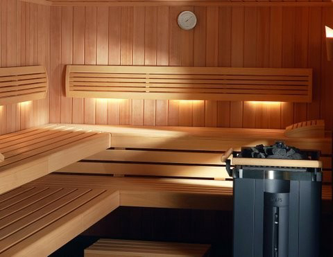 Camping Erlengrund Salisburgo - Bad Gastein visuel 5/5