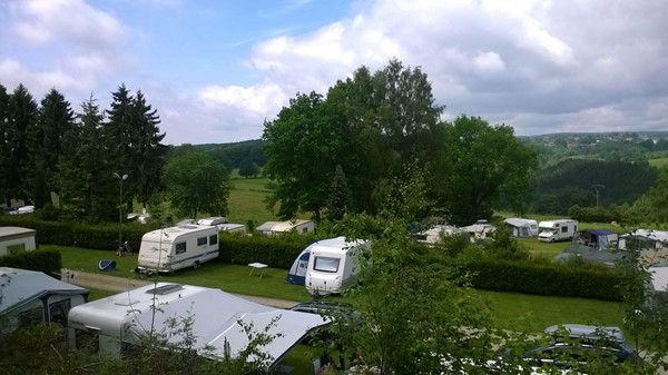 Familial Liegi - Malmedy visuel 2/2 Familial Liegi - Malmedy visuel 2/2