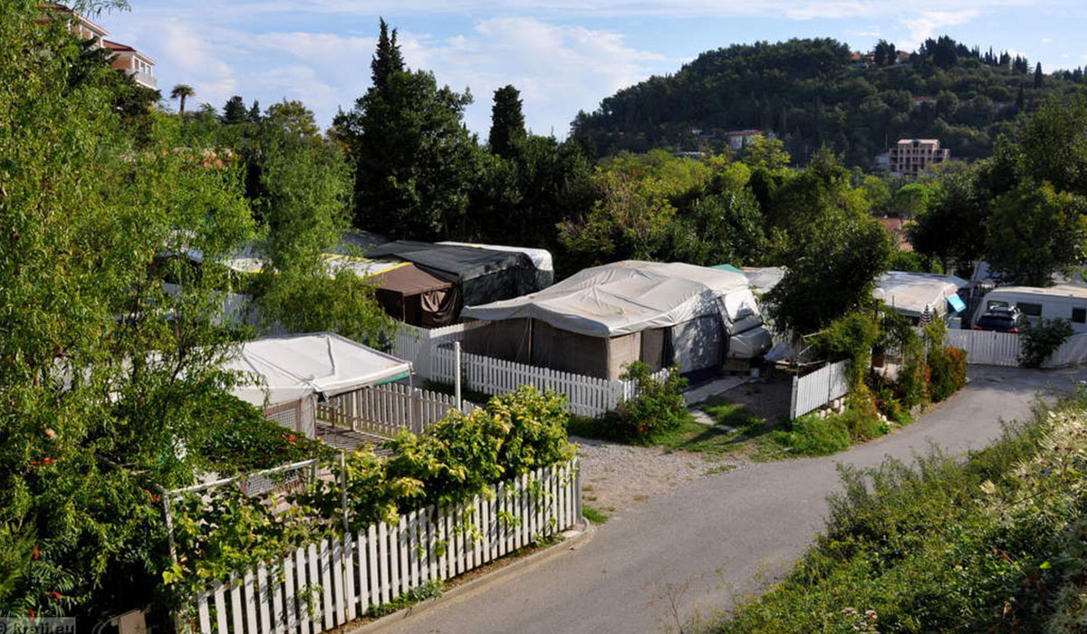 Fiesa Istria Slovena - Piran visuel 1/1