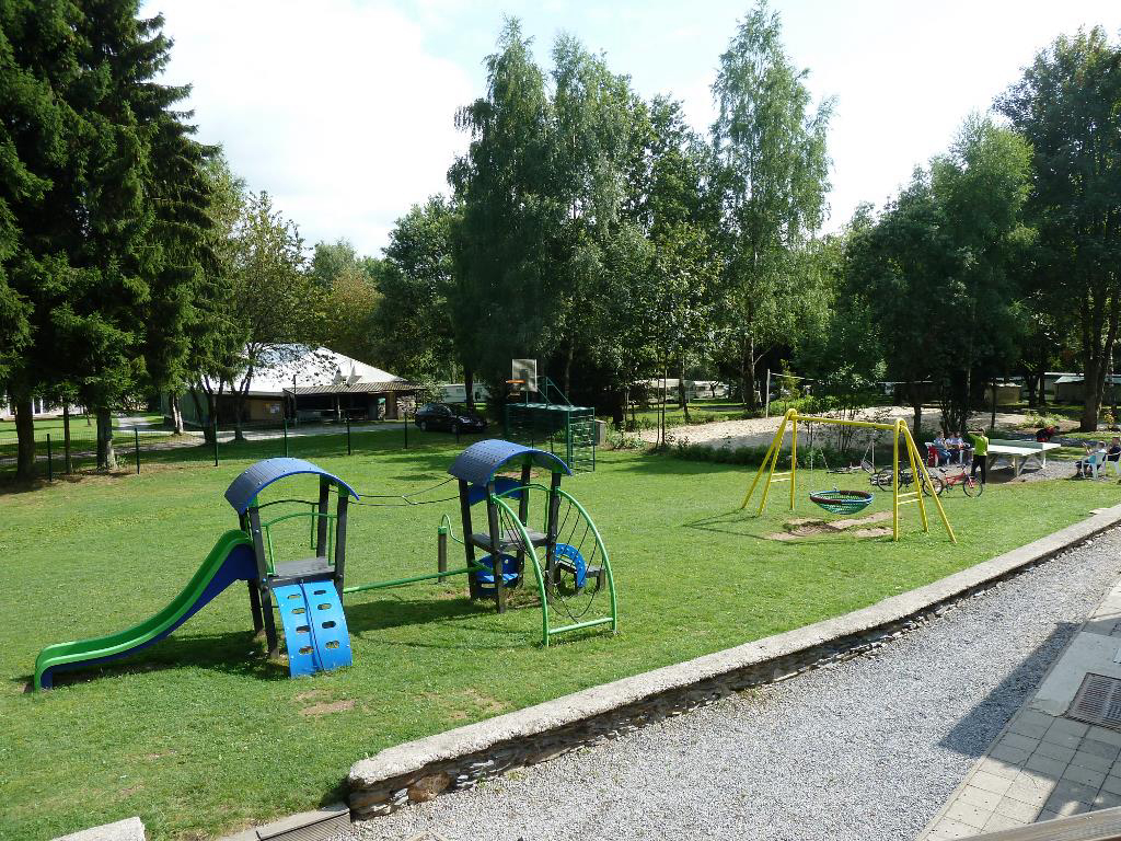 Gossaimont Liegi - Odrimont visuel 2/2 Gossaimont Liegi - Odrimont visuel 2/2