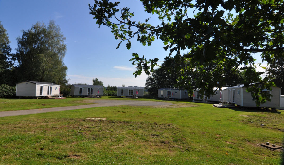 Het Veen Anversa - Brecht visuel 1/2 Het Veen Anversa - Brecht visuel 1/2