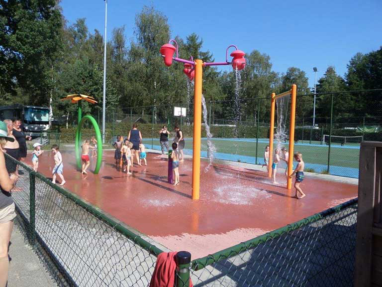 Het Veen Anversa - Brecht visuel 2/2 Het Veen Anversa - Brecht visuel 2/2