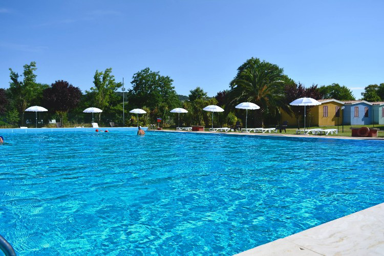 Garden River Marche - Altidona visuel 2/6 Garden River Marche - Altidona visuel 2/6