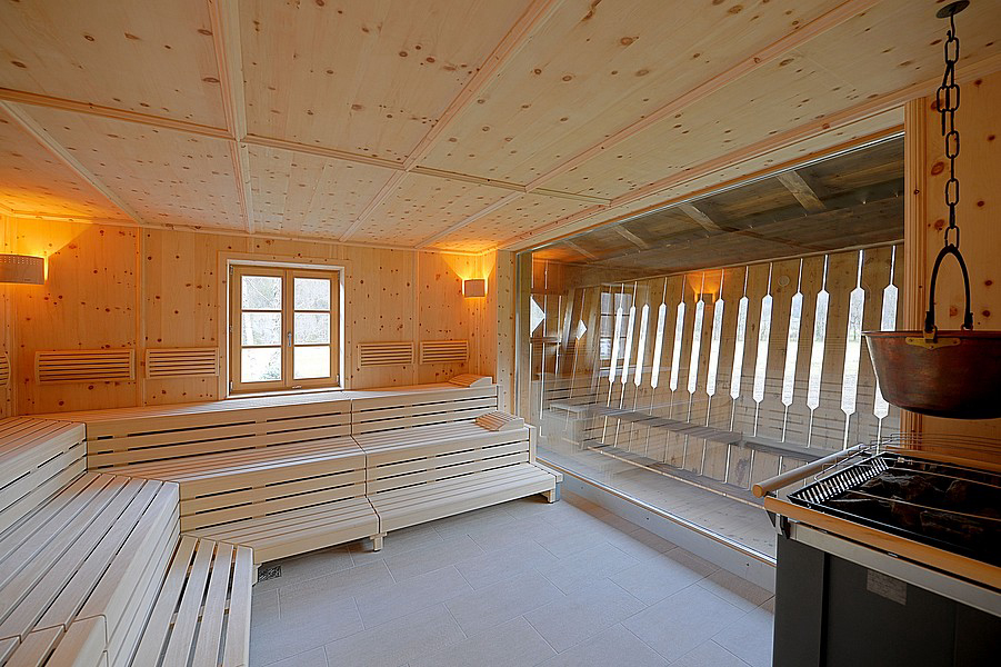 Camping Grubhof Salisburgo - St. Martin bei Lofer visuel 2/3