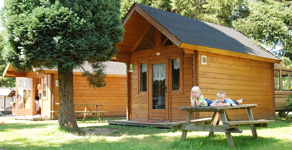 Camping Hof van Eeden Anversa - Heultje visuel 4/4 Camping Hof van Eeden Anversa - Heultje visuel 4/4