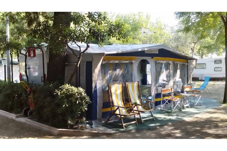 International Torre Cerrano Abruzzo - Pineto visuel 6/6 International Torre Cerrano Abruzzo - Pineto visuel 6/6