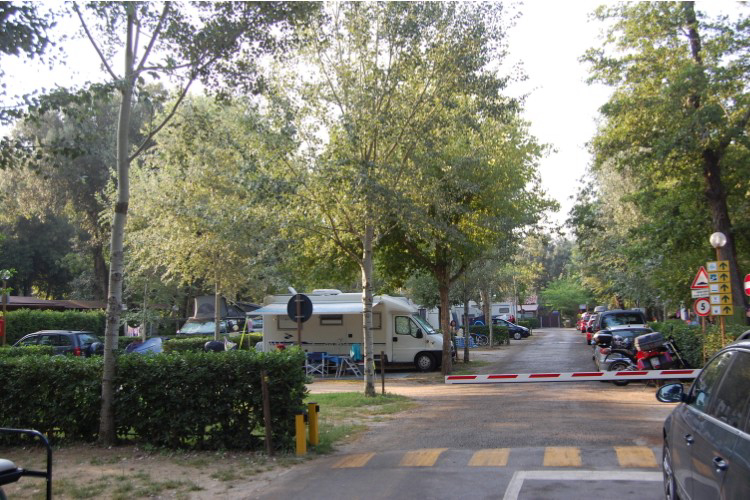 International Saint Michael Toscana - Pise visuel 4/7 International Saint Michael Toscana - Pise visuel 4/7