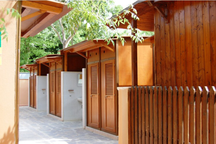 International Saint Michael Toscana - Pise visuel 7/7 International Saint Michael Toscana - Pise visuel 7/7