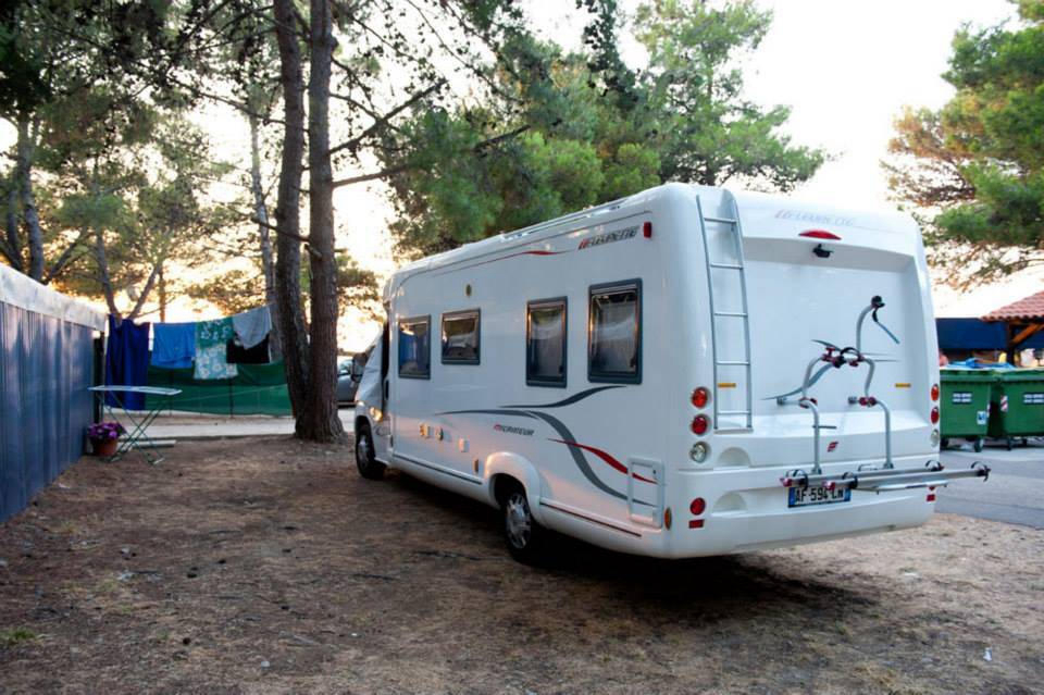 Jadranka Istria Slovena - Izola visuel 2/2 Jadranka Istria Slovena - Izola visuel 2/2