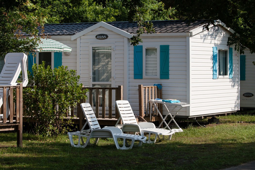 Camping Jesolo Mare Veneto - Lido di Jesolo visuel 7/10