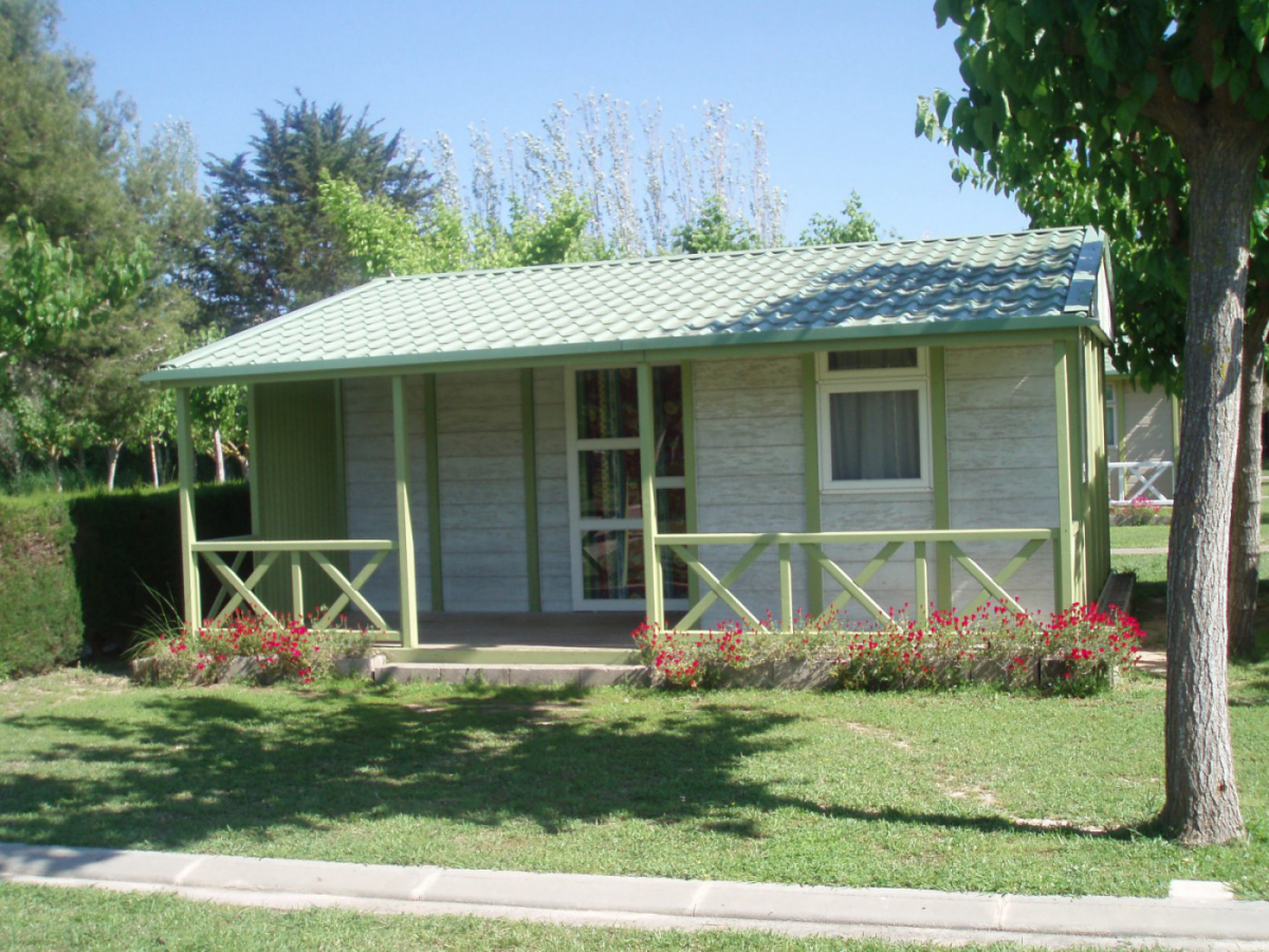 La Rueda Catalogna - Cubelles visuel 3/3