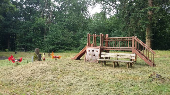 Camping Lac Pont à l'Age Limosino - Laurière visuel 4/5 Camping Lac Pont à l'Age Limosino - Laurière visuel 4/5