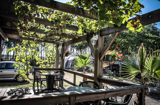 Laha Aquitania - Lesperon visuel 3/3