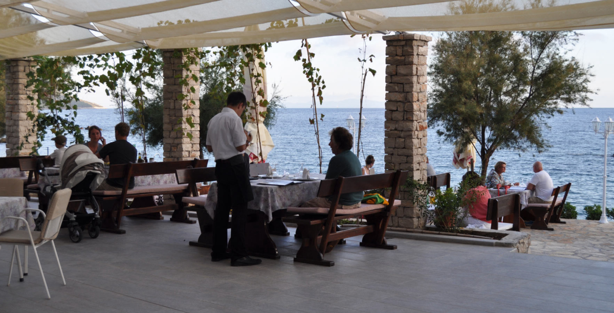 Camping Lavanda Dalmazia - Orebic visuel 2/3