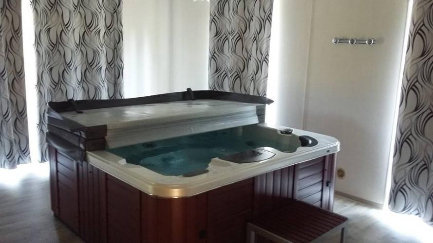 Camping Le Sans Souci Paesi della Loira - Fresnay-sur-Sarthe visuel 2/5 Camping Le Sans Souci Paesi della Loira - Fresnay-sur-Sarthe visuel 2/5