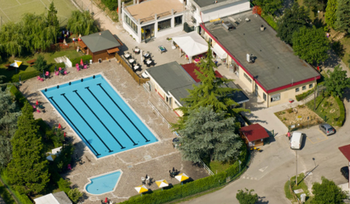 Le Volte Emilia Romagna - Tredozio visuel 1/1