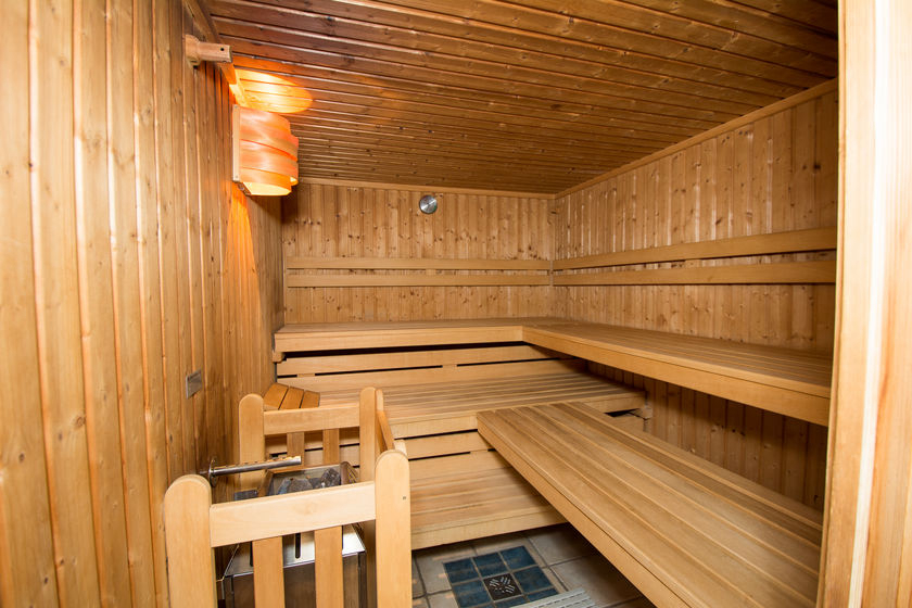 Camping Mauterndorf Salisburgo - Mauterndorf visuel 3/4