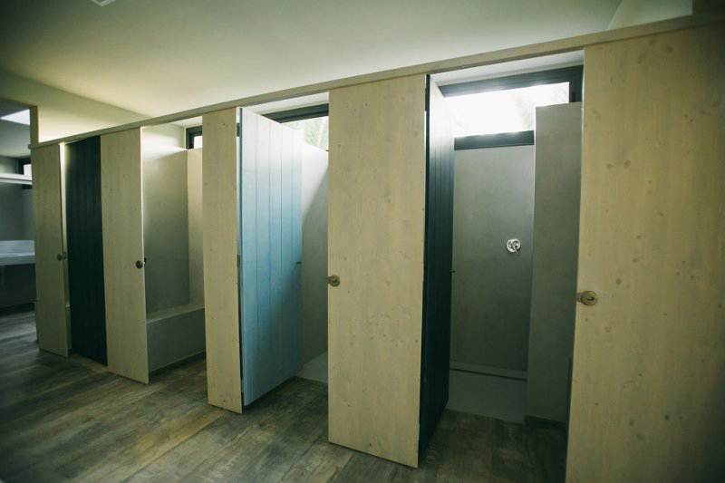 Camping Miramar Costa Dorada - Mont-roig del Camp visuel 10/12