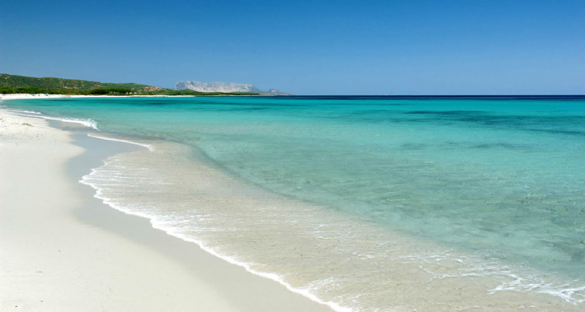 Camping Pedra Cupa - Sardegna - Budoni visuel 2/4