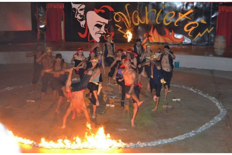 Punta Alice Calabria - Cirò Marina visuel 6/6