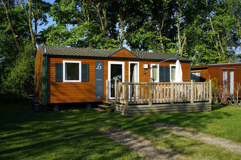 Camping Solothurn TCS Espace Mittelland - Soleure visuel 4/5 Camping Solothurn TCS Espace Mittelland - Soleure visuel 4/5