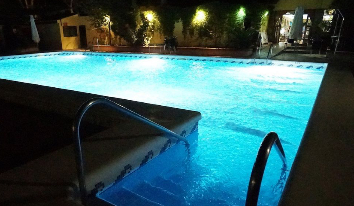 Taiga Tarifa Andalusia - TARIFA visuel 1/1