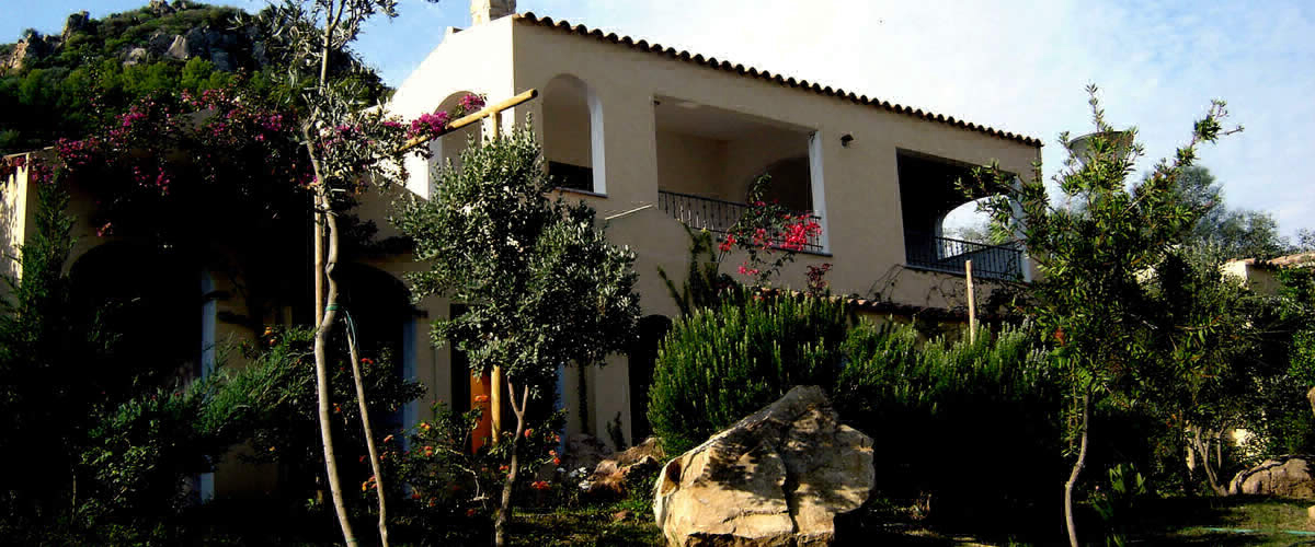 Camping Torre Salinas Sardegna - Muravera visuel 2/3 Camping Torre Salinas Sardegna - Muravera visuel 2/3