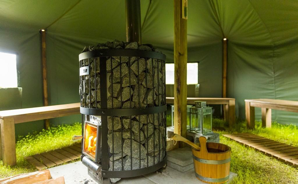 Camping Und Schwimmbad Mühleye Regione del Lemano - Viège visuel 3/3