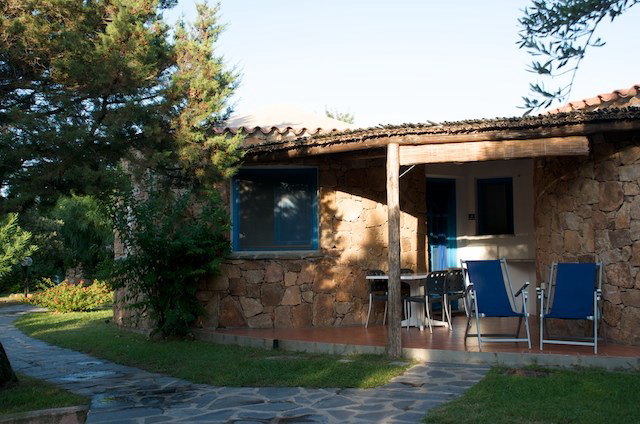 Camping Village Calacavallo Sardegna - San Teodoro visuel 3/3 Camping Village Calacavallo Sardegna - San Teodoro visuel 3/3