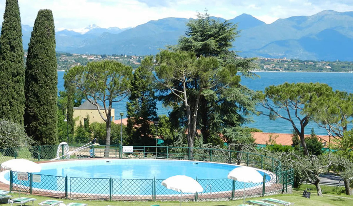 Village Desenzano Lombardia - Desenzano del Garda visuel 2/8