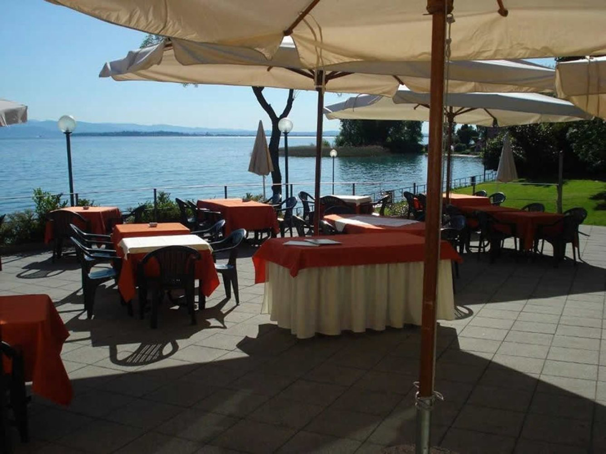 Village Desenzano Lombardia - Desenzano del Garda visuel 8/8