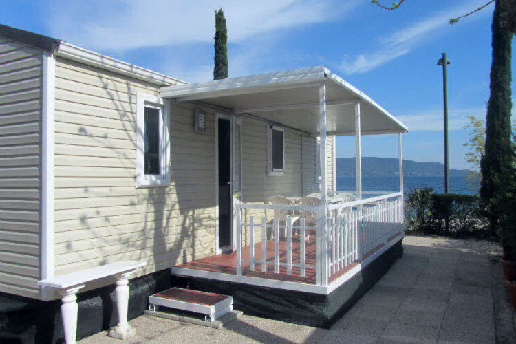 Villaggio Turistico Maderno Lombardia - Toscolano-Maderno visuel 5/6