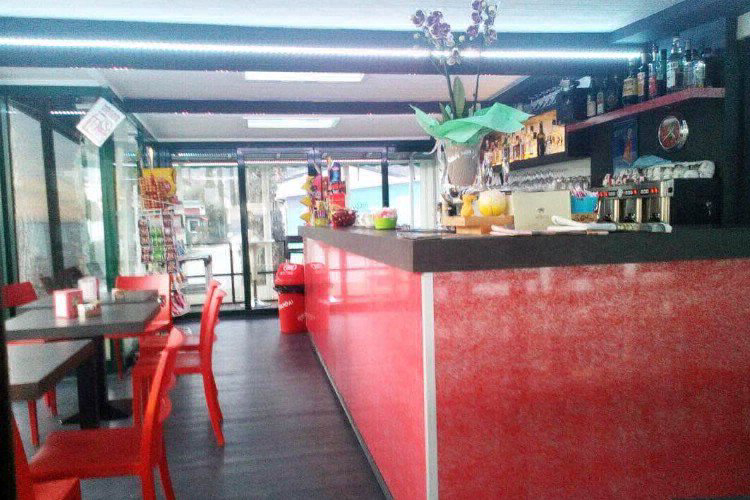 Villaggio Turistico Maderno Lombardia - Toscolano-Maderno visuel 4/6